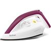 Tefal PLANCHA DE VAPOR TEFAL EASYGLISS HIERRO FS4030