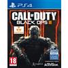 Call Of Duty Black Ops Iii PlayStation 4 Day-One disc (PC)