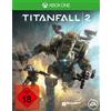 Titanfall 2 Xbox One (Microsoft Xbox One)