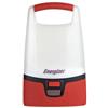 Energizer Vision Torcia LED 1300 Lumen Power Bank USB IPX4 3 Modalità