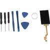 Riparazione Display LCD + Kit Di Strumenti Per IPod Nano 7 7a Generazione