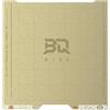 Bigtreetech BIQU PyroGrip Build Plate for Bambu-Lab H2C 3D Printer,355x346mm | Double-Sided