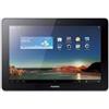 HUAWEI MEDIAPAD 10 LINK 1+8GB WIFI+ 3G 10.1" BLACK