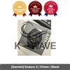 Garmin [Garmin] Smartwatch GPS Enduro 3 / 51 mm / nero / esterno / Express