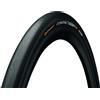 Continental Contact Speed Tyre Wire Bead Black/Black 700X28C
