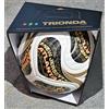 Adidas Pallone Adidas Trionda Finals Pro Nuovo Originale Fifa Mondiali Calcio 2026 Box