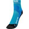 X-Bionic X-Socks Sky Run Two Socks,