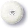 Creed Woman Aventus Sapone 150 gm