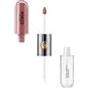 KIKO Milano Unlimited Double Touch 120 Rossetto Liquido In 2 Step Finish