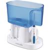 Waterpik WP 70E Irrigatore Classico orale white