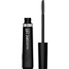 L Oréal Paris Mascara Telescopic Nero Marrone, Blu Stellare, Viola Galattico, Nero più nero