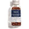 PHYTOPHANERE Integratore Rinforzante Capelli e Unghie 90CP