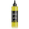 barber marmara Marmara Barber Barba Uomini 250ml Rasatura Gel Trasparente Uomini Non-Foaming Pr