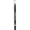 Rimmel London ScandalEyes Kohl Kajal Matita Occhi, Waterproof, Nero (001 Black)