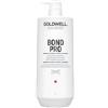 GOLDWELL Shampoo fortificante per capelli fragili GOLDWELL Dualsenses Bond Pro1000m