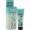 Benefit POREfessional Primer