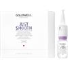 GOLDWELL Trattamento Anticrespo Per Capelli GOLDWELL DS Just Smooth Serum 12x18ml