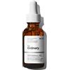 The Ordinary Caffeine Solution 5% EGCG 30ml Siero occhi Caffeina Defaticante per