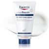 Eucerin Urea Repair Crema Mani Rigenerante 5% 75 ml Crema mani riparatrice e