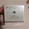 Bvlgari Nuovo spray Bvlgari Mon Jasmin Noir L'Eau Exquise EDT 50 ml 1,7 fl oz con sca...
