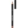 Rimmel London Lasting Finish Matita Labbra, Lunga Durata e Colore Intenso, 705 C