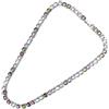 Ottaviani Collana ELEGANCE SILVER MULTICOLOR Ottaviani Donna