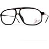 Carrera NOS Vintage CARRERA 5325 Occhiali da Sole Aviatore Austria Anni 80 Unisex