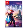 Merge Games Dead Cells - Nintendo Switch [Edizione: Francia]