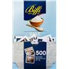 Biffi Sale Fino Iodato Alimentare monodose 500 bustine monoporzione da 1 g