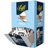 CAIYA Biffi - New Linea Professionale - Sale Fino Iodato - 500 Bustine Monodose da 1gr