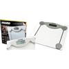 Mesko MS 8137 equilibrio