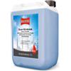 BALLISTOL Unisex - Detergente per vetri adulti Multicolore, 5 litri
