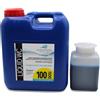sifi ACQUATRAVEL LIQUID WC - Liquido disgregante e deodorante per WC
