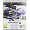 Gran Turismo 5 - Academy Edition (PC)