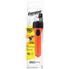 Energizer Torcia LED ATEX 150 Lumen IPX7 Sicurezza Intrinseca 2AA