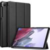 FINTIE Custodia per Samsung Galaxy Tab A7 Lite 8.7'' 2021 SM-T225/T220 - Ultra Sottile