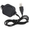 Cavo USB Per Ricarica E Base Dati Per Garmin Forerunner 920XT