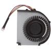 Ventola Di Raffreddamento Della CPU Del Laptop Per IBM Lenovo Thinkpad X220I