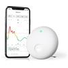 321 Wave Enhance - Monitor della qualità dell'aria per CO2, VOC, umidità, temper