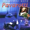 Pavarotti Luciano Christmas with Pavarotti (CD)