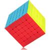 ROXENDA Speed Cube, Stickerless Cube - Solido Durevole & Tornitura Regolare, Il