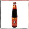 Lee Kum Kee Salsa d'Ostrica Lee Kum Kee 510g Oyster Sauce Originale Cucina Cinese Orientale