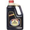 Kikkoman Salsa di Soia Classica 1,9L Vegana - per Ristorante Sushi Poke Ramen