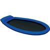 Intex Mesh Mat Amaca gonfiabile ad acqua Colori assortiti