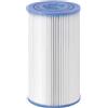Intex 29012 Cartuccia Filtro per PureSpa Idromassaggio Gonfiabile Modello S2