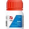 V Vebi Vebi Aedex Larvicida compresse effervescenti Confezione da 50 compresse