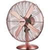 Zephir PFV40BR Ventilatore diam. pale 40 cm