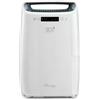 De'Longhi Deumidificatore Tasciugo AriaDry Multi DEXD216RF | Nuovo