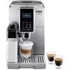 De'Longhi Macchina automatica per caffè in chicchi Dinamica ECAM350.75.S | Nuovo