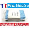 iRobot ACCESSOIRE LINGETTE Robot Nettoyeur Braava 390t Mopping Robot